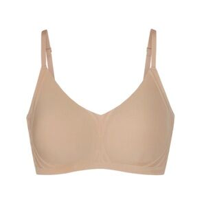 Honeylove Silhouette Bra Large